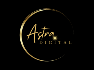 Astra Digital